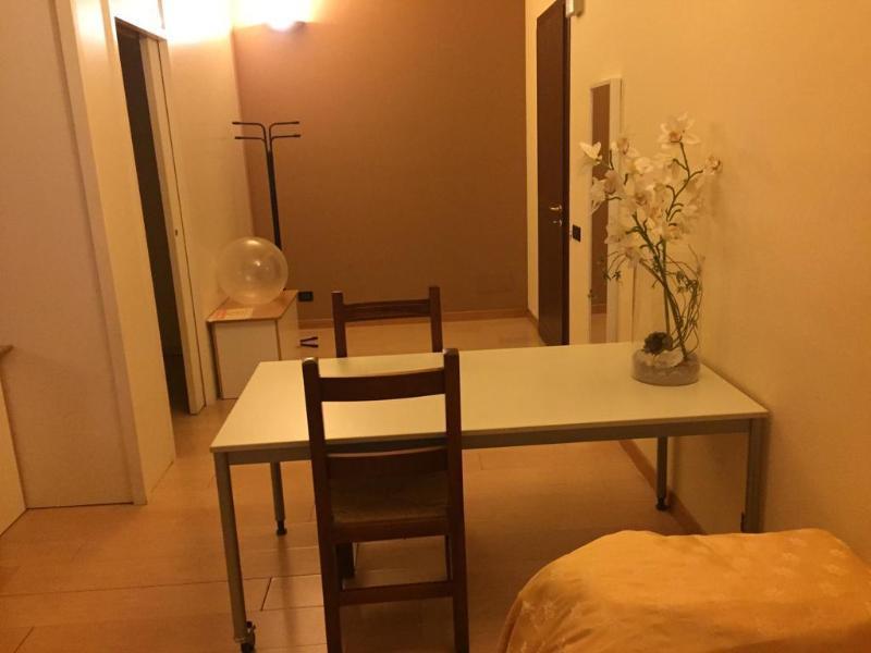 Nuovo Hotel Vigevano Extérieur photo
