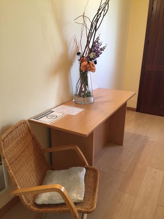 Nuovo Hotel Vigevano Extérieur photo